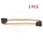 Connecteur-Injecteur-Renault-Clio