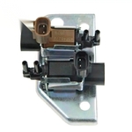 Electrovanne-EGR-Mitsubishi-Triton
