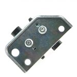 Capteur-Pression-Turbo-Mitsubishi-Montero