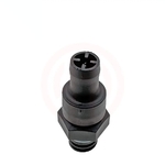 Valve-PCV-Ventilation-5047063AA