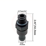 Valve-PCV-Ventilation-04792962AA