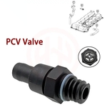 Valve-PCV-Jeep-Dodge-Chrysler-2010-2020