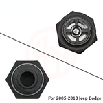 Valve-PCV-Ventilation-4792962AA