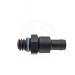 Valve-PCV-Ventilation-Carter-05047063AA
