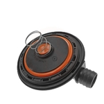 Kit-Réparation-Couvercle-Valve-Moteur-PCV-Membrane-Skoda