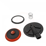 Kit-Réparation-Couvercle-Valve-Moteur-PCV-Membrane-VW