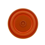 membrane-moteur-pcv-peugeot