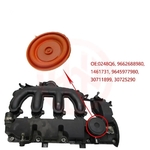 kit-réparation-valve-moteur-pcv