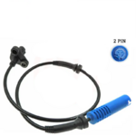 Capteur ABS de vitesse de roue BMW 525i 1998-2003