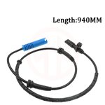 Capteur de vitesse ABS BMW M5 1998-2003