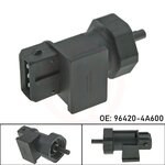 capteur-de-vitesse-kia-oem-96420-4a600