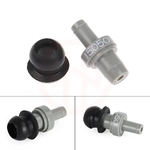 pièce-détachée-auto-valve-pcv
