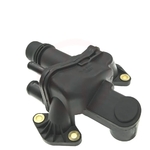 contacteur-feux-stop-suv-3.0-td