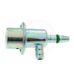 regulateur-pression-96423299