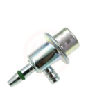 regulateur-pression-carburant-daewoo