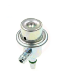 regulateur-pression-carburant-buick