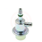 contacteur-feux-stop-suv-3.0-td