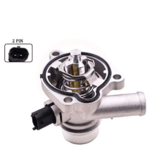 thermostat-d-eau-chevrolet-cruze-1-4l-2011-2015