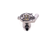 thermostat-d-eau-chevrolet-cruze-limited-2016