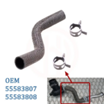 thermostat-d-eau-chevrolet-sonic-1-4l-2012-2020
