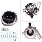 thermostat-d-eau-chevrolet-trax-1-4l-2015-2020