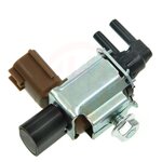transmetteur-pression-mazda-6