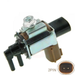 transmetteur-pression-mazda-cx7