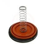 kit-reparation-valve-moteur-alfa-romeo