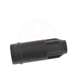 kit-bobine-allumage-caoutchouc-renault-kangoo