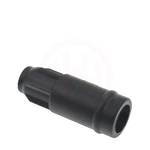 kit-bobine-allumage-caoutchouc-renault-laguna