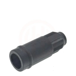 kit-bobine-allumage-caoutchouc-renault-megane