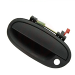 remplacement-poignee-porte-chevrolet-spark