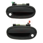 poignee-porte-avant-droit-daewoo-matiz