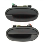 remplacement-poignee-porte-daewoo-matiz