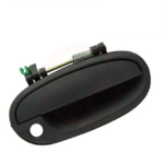 remplacement-poignee-porte-chevrolet-spark