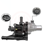 boitier-thermostat-chevrolet-cruze