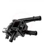 boitier-thermostat-chevrolet-orlando