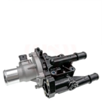 boitier-thermostat-chevrolet-aveo
