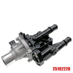 boitier-thermostat-chevrolet-trax