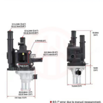 boitier-thermostat-opel-insignia