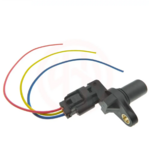 capteur-de-position-arbre-a-cames-hyundai-atos