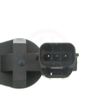 capteur-de-position-arbre-a-cames-hyundai-santa-fe-i-sm