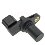 capteur-de-position-arbre-a-cames-hyundai-sonata-iv-ef