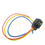 capteur-de-position-arbre-a-cames-hyundai-trajet
