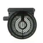 capteur-debitmetre-air-massique-mazda-626