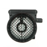 capteur-debitmetre-air-massique-suzuki-x-90