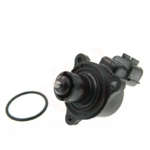 valve-commande-air-ralenti-chrysler-sebring