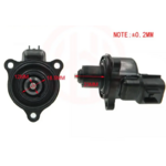 valve-commande-air-ralenti-dodge-stratus