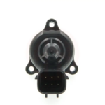valve-commande-air-ralenti-mitsubishi-galant