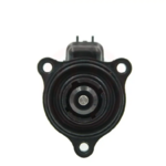 valve-commande-air-ralenti-mitsubishi-lancer
